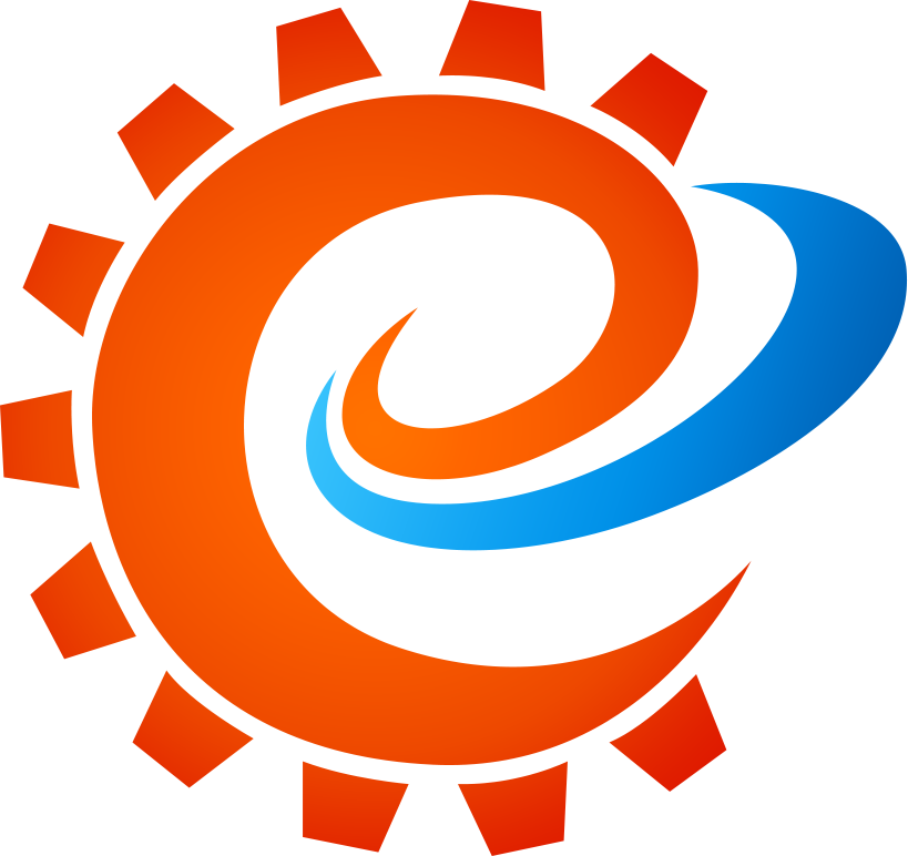ICP 备案图标