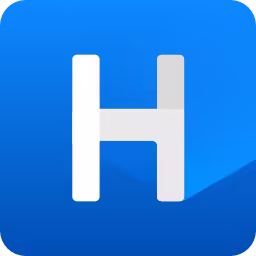 Halo